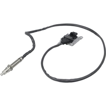 NOx-sensor, ureuminspuiting VITESCO AAA2053200077