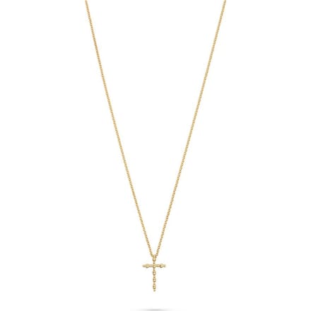 CHRIST Ketting 87988929