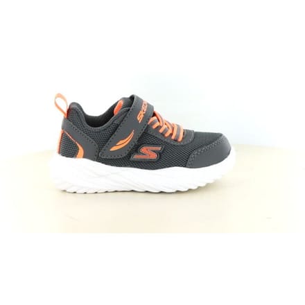 Skechers Sneaker Grijs 23