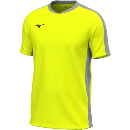 Trainingstrui Mizuno Team