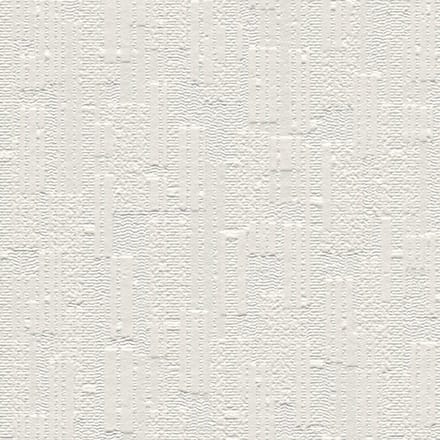 OVERSCHILDERBAAR VLIESBEHANG | Structuur - schuimvinyl - A.S. Création Meistervlies