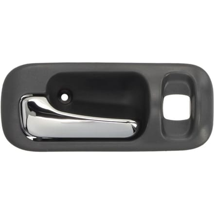Deurklink BLIC 6010-12-031409TP