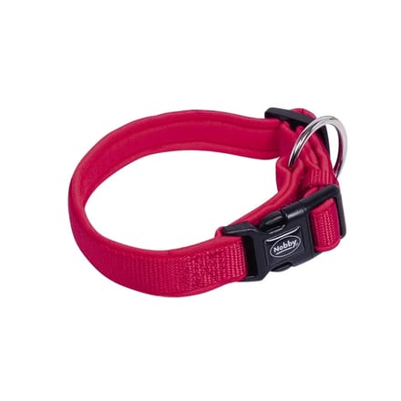 Hondenhalsband Nobby Pet Classic Preno