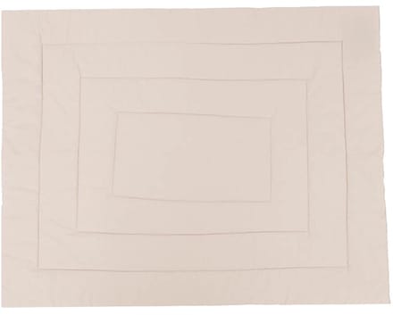Mordesign Camper Sand 95 x 75 cm Speelkleed
