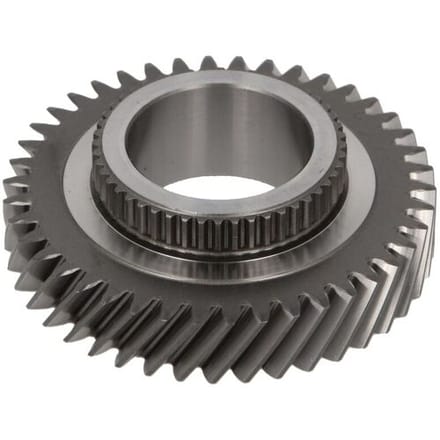 Tandwiel EURORICAMBI 63712MASIERO