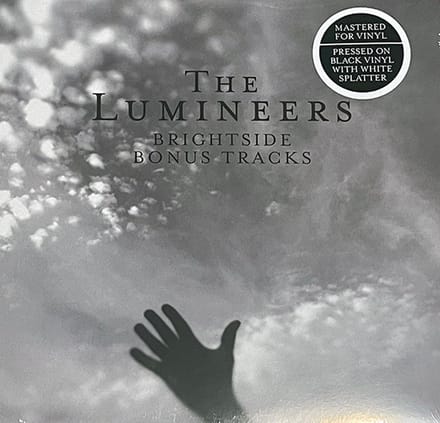Brightside - The Lumineers