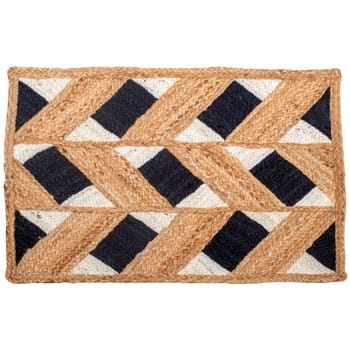 Kleden Signes Grimalt Vloerkleed 60X80Cm.