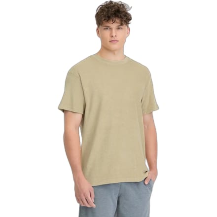 T-shirt Ragwear Arot