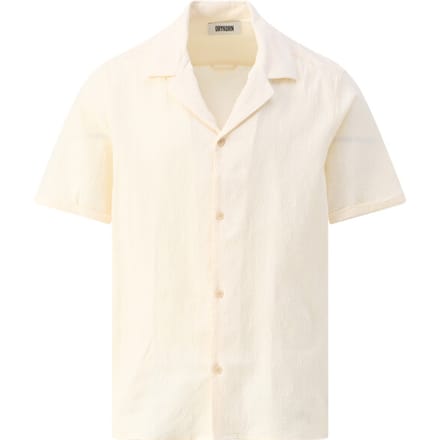Drykorn Polo