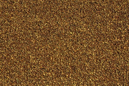 GJ Floors - gouden loper | SunriseC (volle rol 2x40m) - Breedte x Lengte: Default Title