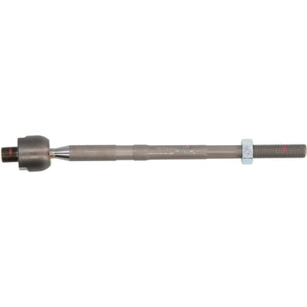 Axiaalgewricht, trekstang MEYLE 28-16 031 0029/HD