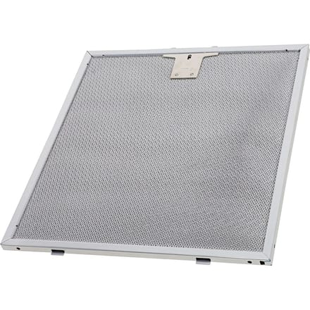 AEG vetfilter, 303,5x278,8 140266253016
