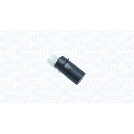 Sensor, parkeerhulp MAGNETI MARELLI 021016126010