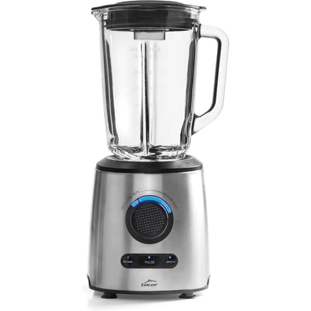 Elektrische mixer Lacor