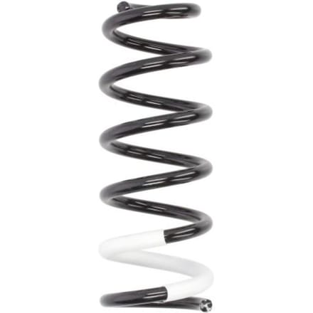 Chassisveer SACHS 994 638