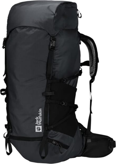 Jack Wolfskin Prelight Vent 30 S-L phantom