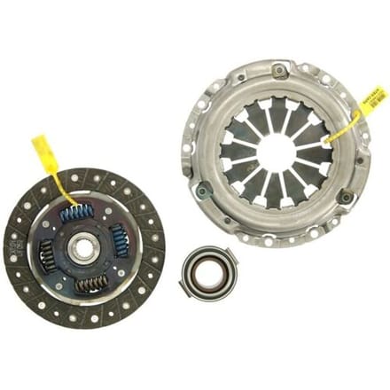 Koppelingsset EXEDY HCK2059
