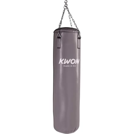 Bokszak Kwon Superstrong 150