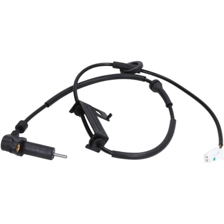 Sensor, wielsnelheid DELPHI SS20538