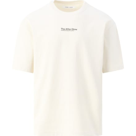 Samsoe & Samsoe T-shirt