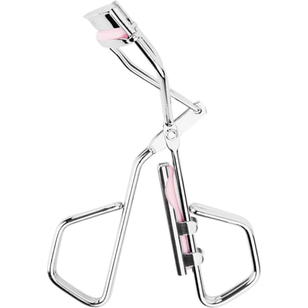 brushworks Classic Lash Curler 1 st