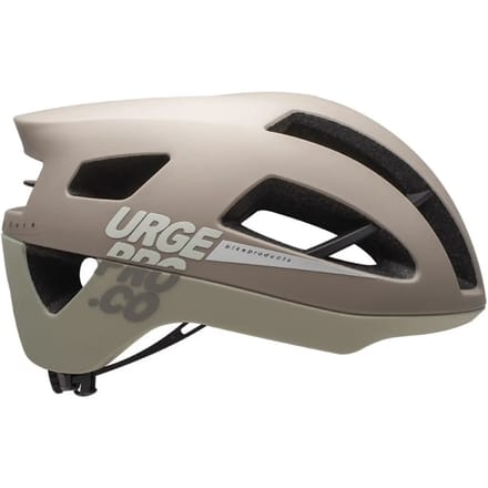 Fietshelm Urge Papingo