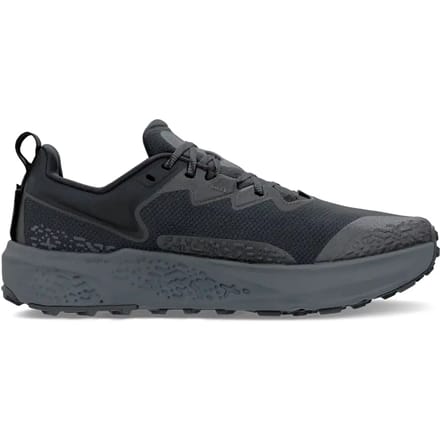 Trailschoenen Altra Timp 6