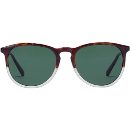 Zonnebril Hawkers Ollie