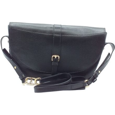 Tas NeroGiardini I644333D Dollaro Col.