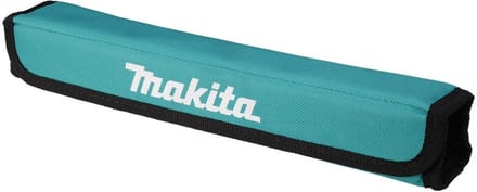 Makita E-16617 Krachtdoppenset - 9-delig