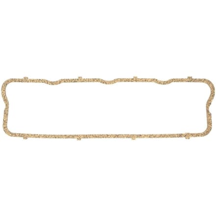 Pakking, cilinderkopdeksel REINZ 71-41667-00