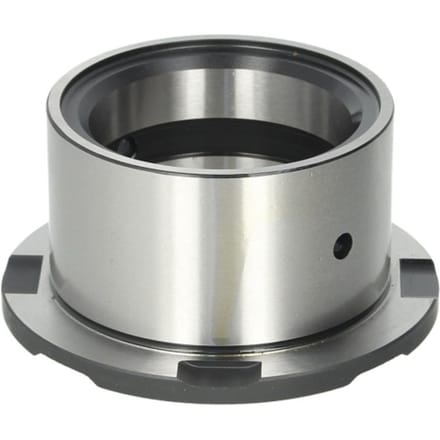 Element, synchronisatie  EURORICAMBI 30530145