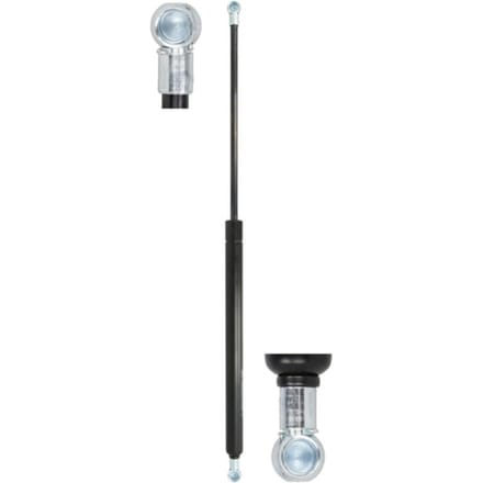 Gasveer KROSNO 23831