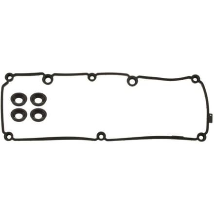 Pakkingset, klepdeksel FEBI BILSTEIN 101353
