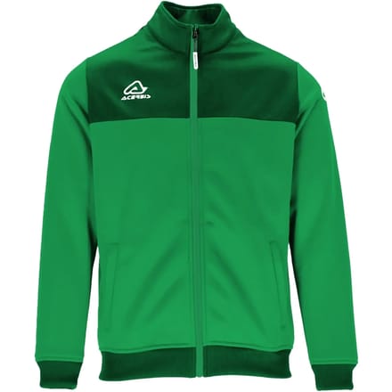Track suit jas Acerbis Harpaston