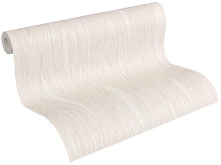 Retro behang 96106-3