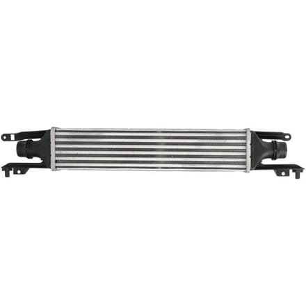 Intercooler VALEO 818577