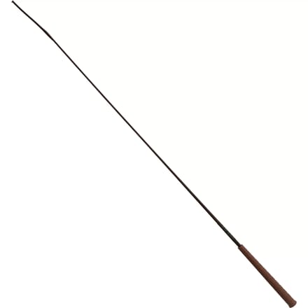 Dressuurzweep Velari Balance
