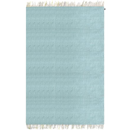 Nomad Candy Wrapper BOLD sky walker - 200 x 300 cm