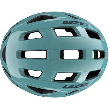 Verkeershelm Lazer Tonic