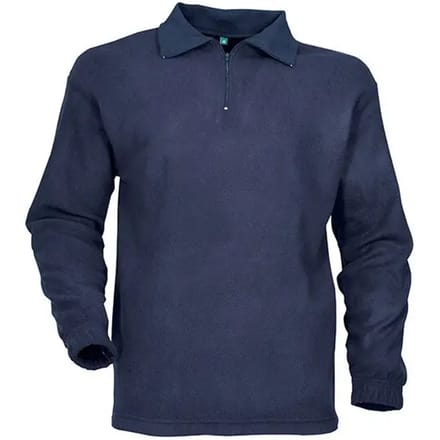 Fleece Idaho F1