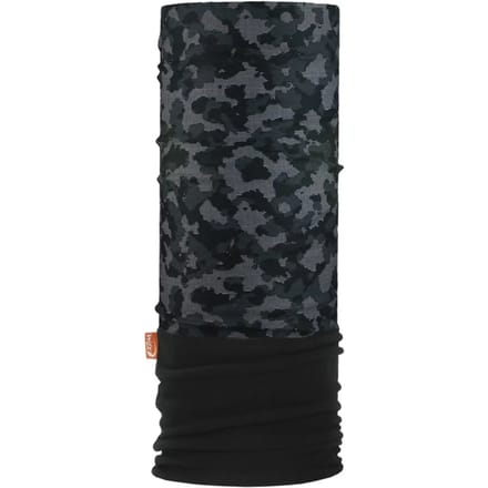 Halsbedekking Wind x-treme Polar