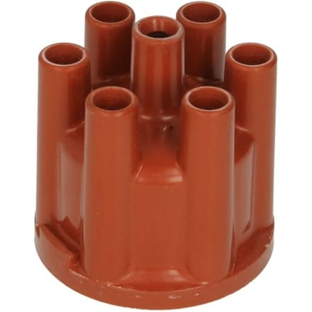 Stroomverdelerkap BOSCH 1 235 522 194