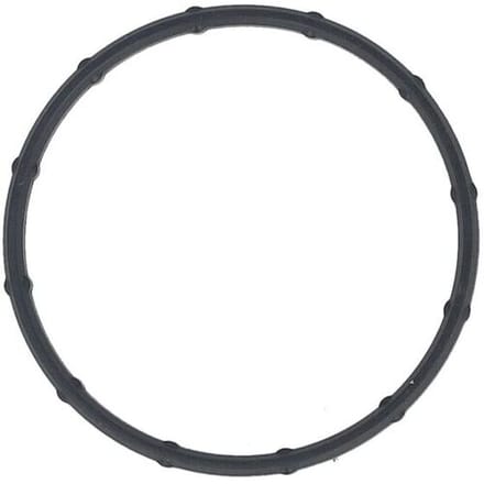 Pakking, thermostaathuis ELRING B06490