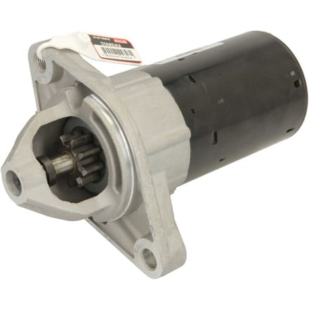 Starter STARDAX STX201059