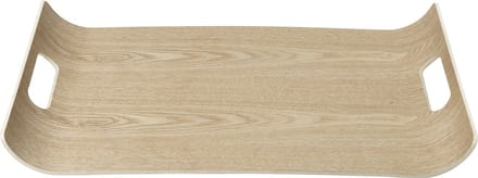 Blomus Wilo dienblad 43x31cm
