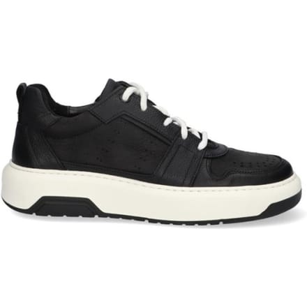 Trackstyle 324905 wijdte 3.5