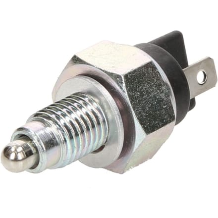 Achteruitrijschakelaar CALORSTAT BY VERNET RS5520