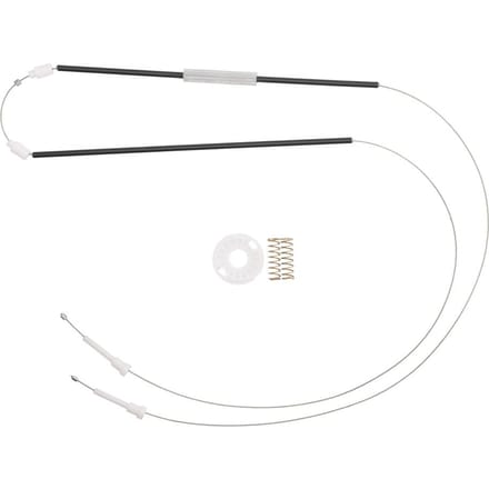 Reparatieset, raamopener BLIC 6205-09-030812P