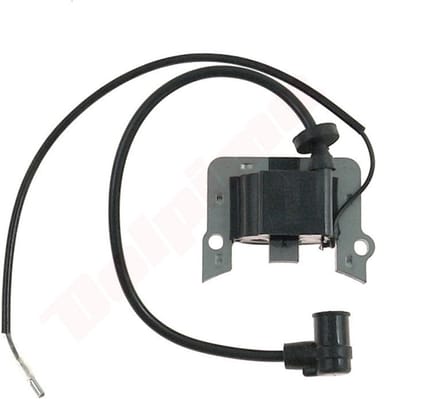 Bobines passend op SUZUKI M120X , HM1952